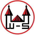 Weigel-Schrüffer GmbH
