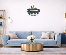 L'Intendant Rouennais image 2