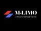 Limousinenservice m-Limo
