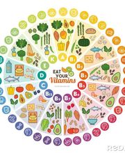 Richard Garcia Aurelia image 10