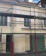 Seneca Antony image 20