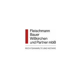 Fleischmann, Bauer, Wißkirchen und Partner mbB