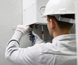 kobelt energie GmbH Bild 2