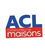 ACL Maisons image 4