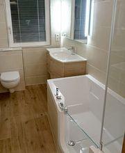 Siegmund & Schulze GmbH Bild 6