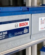 garage de la lande image 12