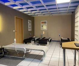 CERAGEM Gelsenkirchen Inh. Eugen Nowakowski - Massagegerät & Gesundheitsstudio Bild 5