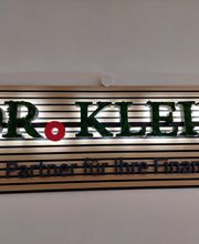 Dr. Klein Baufinanzierung Bild 1