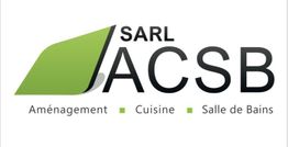 Acsb
