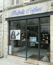 L & lui coif isabelle coiffure image 3