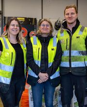 Kiloutou Toulouse (Colomiers) image 3