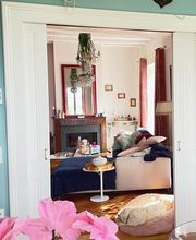 Toni Decor image 10