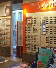 Apollo-Optik - Bad Dürkheim - Mannheimer Str. Bild 2