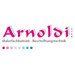 Arnoldi GmbH