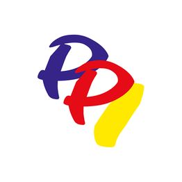 Pad Printer Iberica SL