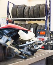 Fussy Pièces Autos image 18