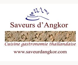 Saveurs D'angkor image 14