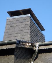 Rolf Zavelberg Bild 6