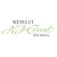 Weingut H. J. Ernst