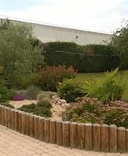 Koncept Paysage image 5