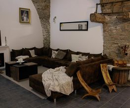 Archideco-mto image 1