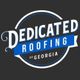 Dedicated Roofing of Georgia