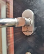 Deca Service Bild 10