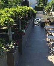 S. Sottile SA Bild 4