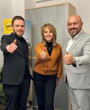 ARAG Hagen Bild 3