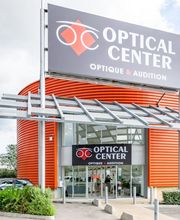Opticien AUBAGNE Optical Center image 5