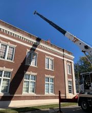 CSC of Crossett image 14