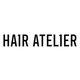 Hair Atelier