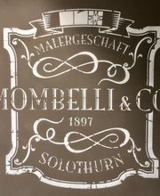 Mombelli & Co. Solothurn Bild 1