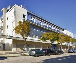 residenciatorreolivoedificio.jpg