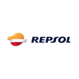 LOGO_REPSOL.PNG