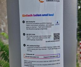 Stadtwerke Lübeck Bild 4