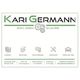 Kari Germann GmbH Metallbau Frutigen