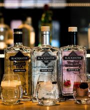 O`Reilly`s Irish Pub Bild 5