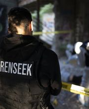 Forenseek image 7