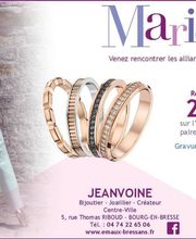 JEANVOINE S.A.S. image 16