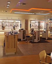 Apollo-Optik - Wiesbaden im Äppelallee-Center Bild 2