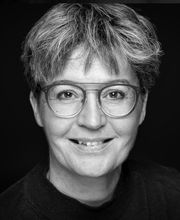 Regula Schaer Immoverwaltung Bild 1