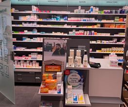 check-out-schalter-amavita-apotheke-zentral