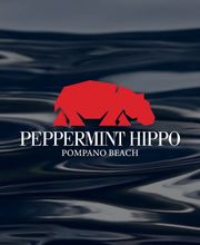 Peppermint Hippo image 1