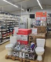 Weldom Carhaix image 15