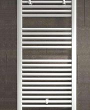 Flurim Haustechnik AG Bild 6