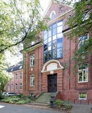 CURA SeniorenCentrum Bergedorf Bild 5