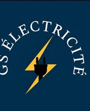 GS Electricite image 1