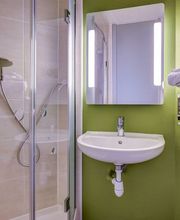 B&B HOTEL Beaune Sud 2 image 6