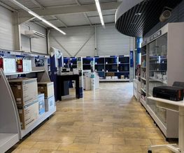 Flotec Informatique image 17